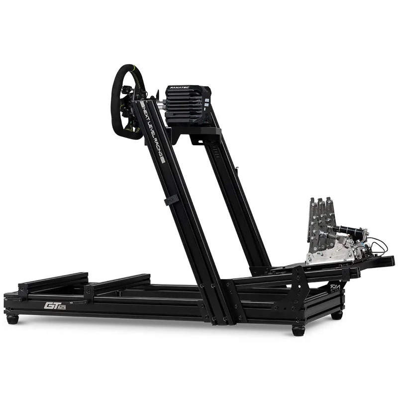 Next Level Racing NLR-E028 prodotto