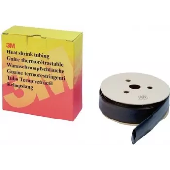 3M TE100034863 Guaina termorestringente