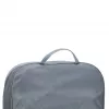 Thule 5580 Set di cubi da imballaggio Family pond gray/white