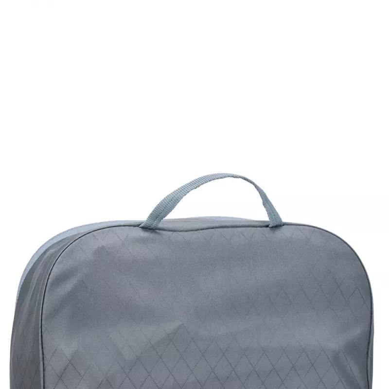 Thule 5580 Set di cubi da imballaggio Family pond gray/white
