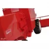 Mietitrebbia radiocomandata ATA DO-E699 scala 1:16 modello, Bison R/C