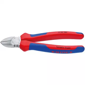 Tronchese Knipex 70 05 180