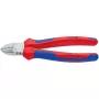 Tronchese Knipex 70 05 180