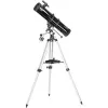 Telescopio rifrattore Skywatcher BK 1309 EQ2 — apertura 130 mm, lunghezza focale 900 mm