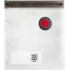 Set iniziale ZWILLING Fresh & Save S/M vetro