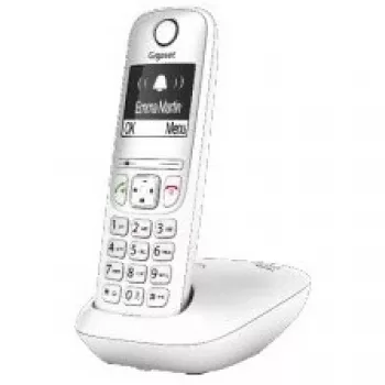 Telefono analogico/DECT Gigaset AE690