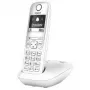 Telefono analogico/DECT Gigaset AE690