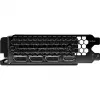 Gainward GeForce RTX 5060 Python III 8GB GDDR7 scheda grafica