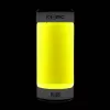 XSPC Pure Coolant, 1 litro - giallo, UV