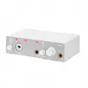 Interfaccia audio YAMAHA UR12MK3 bianco - compatta 2-in/2-out USB…
