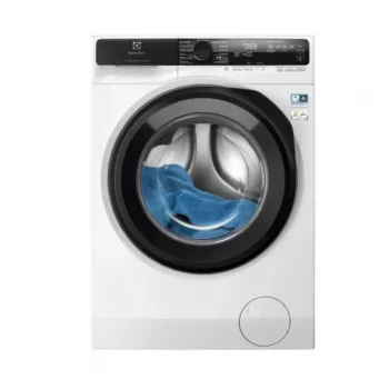 Lavatrice Electrolux EW7F5482CP 8 kg