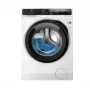 Lavatrice Electrolux EW7F5482CP 8 kg