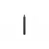 Selfie stick DJI 111158 nero 160 cm compatibile con fotocamere DJI