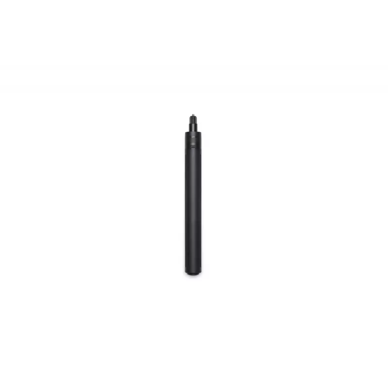 Selfie stick DJI 111158 nero 160 cm compatibile con fotocamere DJI
