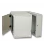 Rack a parete Triton RBA-09-AD5-CAX-A1