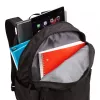 Case Logic 5377 Campus PC Query zaino nero