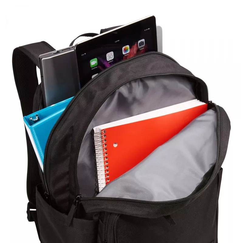 Case Logic 5377 Campus PC Query zaino nero