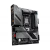 ASRock X870E Taichi Lite scheda madre AM5 ATX