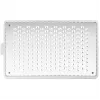 Grattugia piatta ZWILLING 36610-004-0