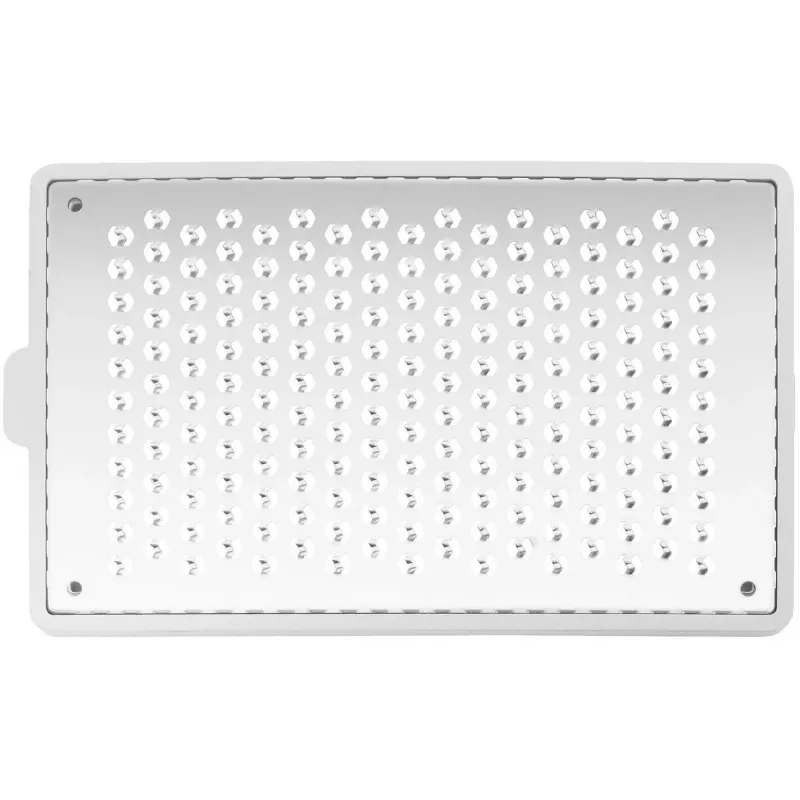 Grattugia piatta ZWILLING 36610-004-0