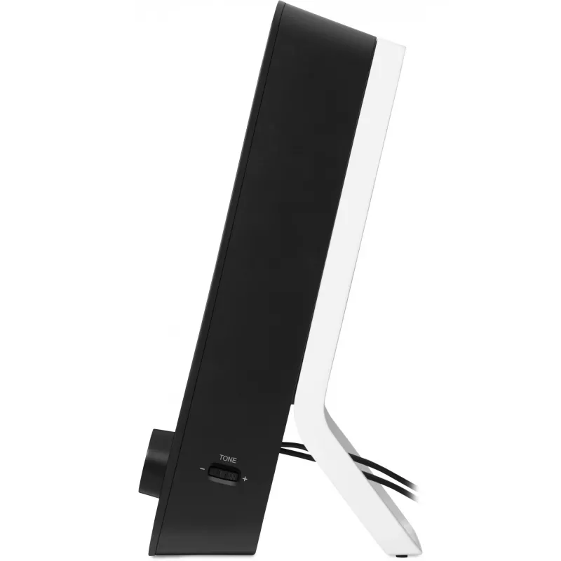 Altoparlante | LOGITECH | nero | 980-000810
