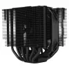 Dissipatore ad aria Thermalright Peerless Assassin 120 MINI