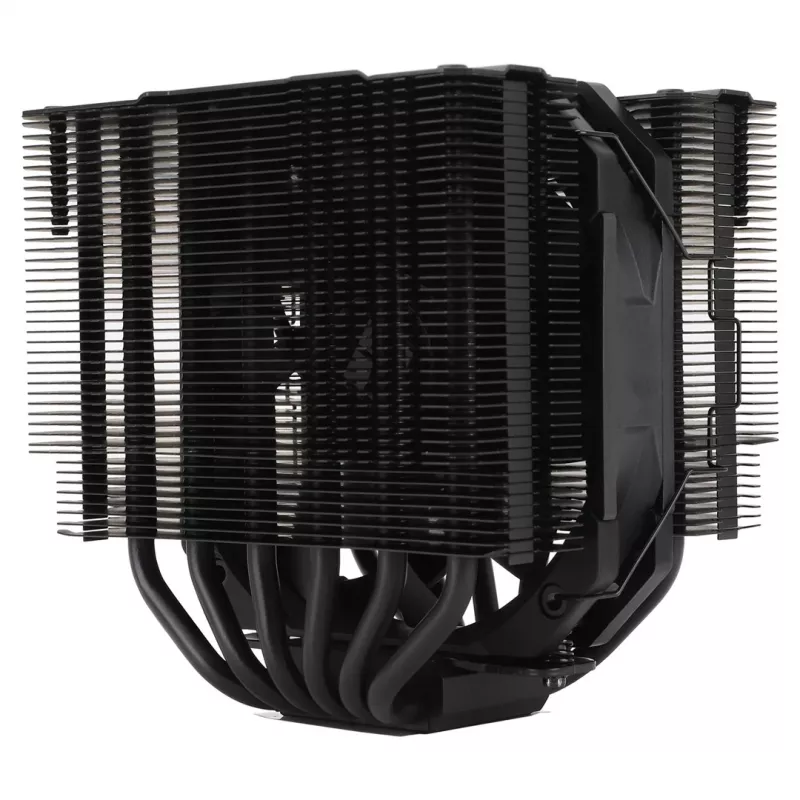 Dissipatore ad aria Thermalright Peerless Assassin 120 MINI