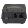 Processore audio Jabra LINK 860