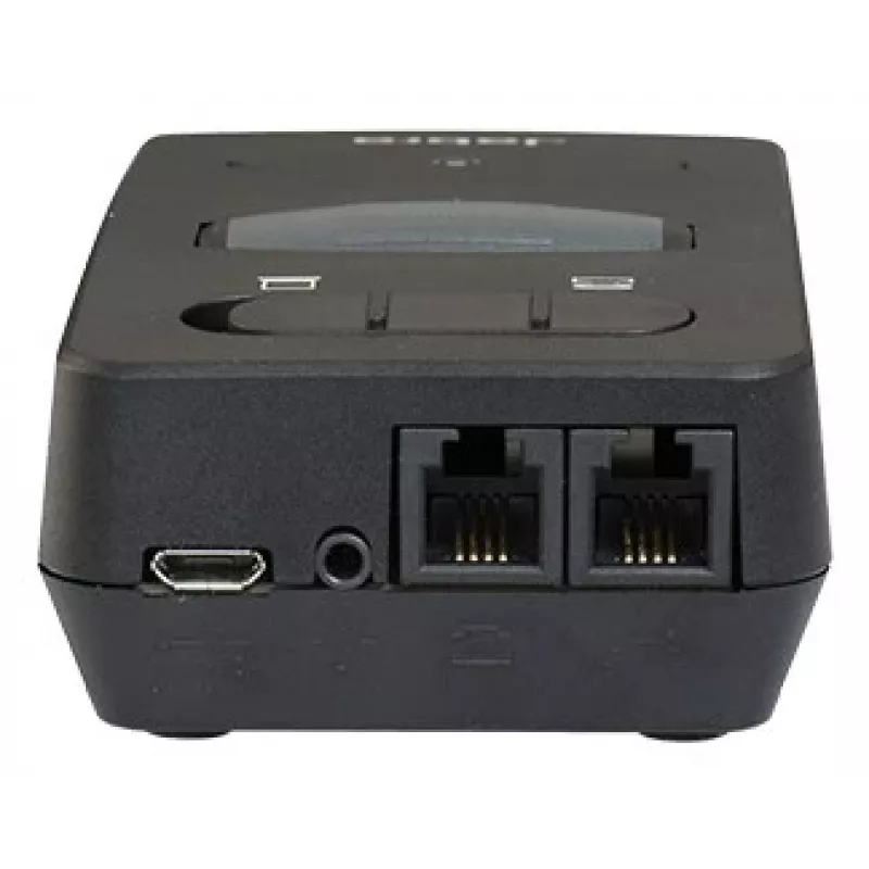 Processore audio Jabra LINK 860