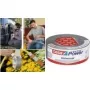 Nastro in tessuto Tesa 25 m x 50 mm extra Power bianco 56388 (56388-00002-06)