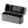 Accessorio per camera Mic 2 Ladecase CP.RN.00000330.01 Dji
