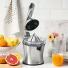 Spremiagrumi Gastroback 41150 Advanced Pro S