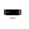 Apple TV 4K nero argento 4K Ultra HD 64 GB Wi-Fi A15