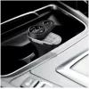 Trasmettitore FM Tellur FMT-B5, nero