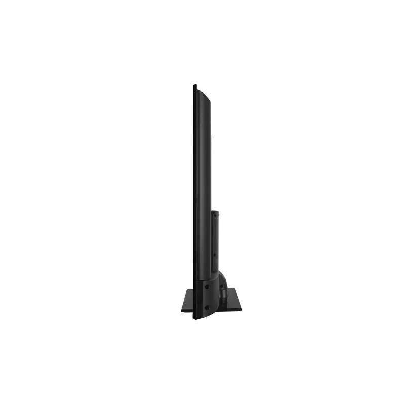 TV LED 55 pollici 55UV3F63DG