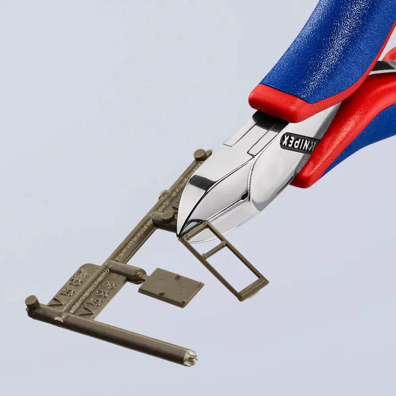Tronchese Knipex 77 22 115