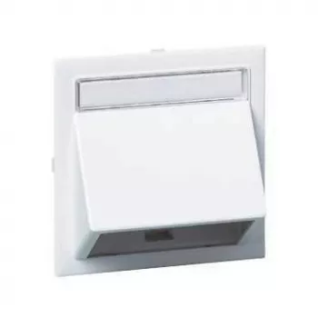 Kit di montaggio Schneider Electric 5970000