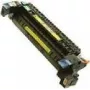 HP gruppo fusore gruppo fusore