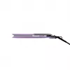 Adler AD 2329 piastra per capelli alla cheratina