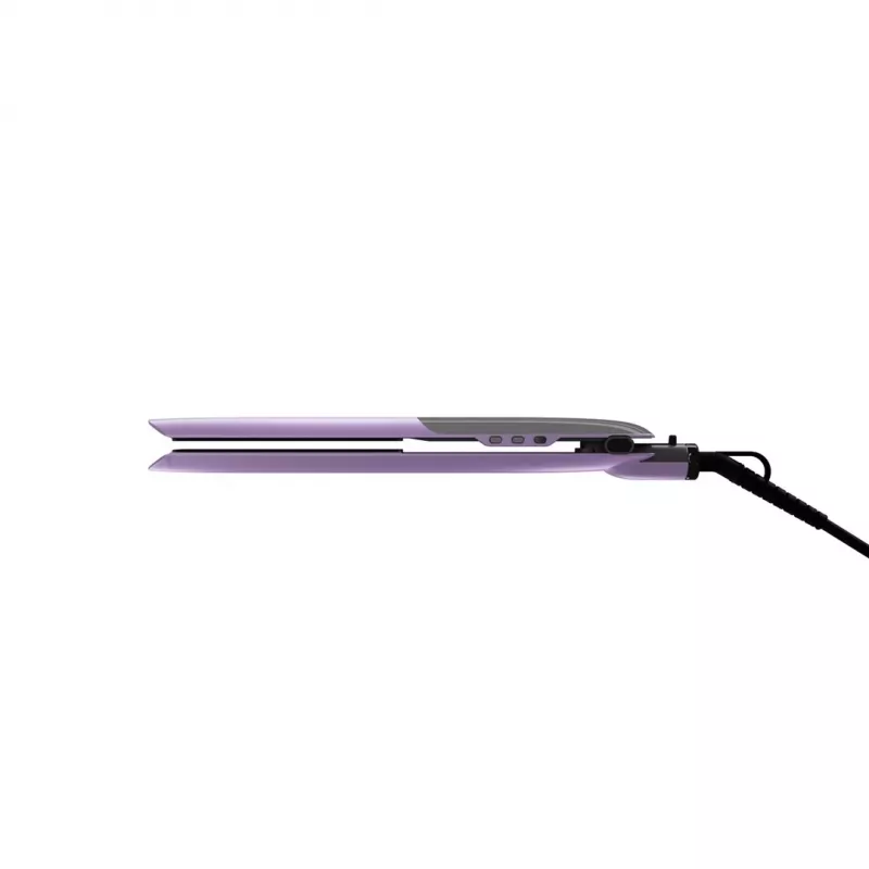 Adler AD 2329 piastra per capelli alla cheratina