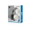 Cuffie Sennheiser AccentumPlus bianco