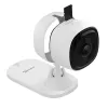 Telecamera IP Sonoff S-CAM WiFi