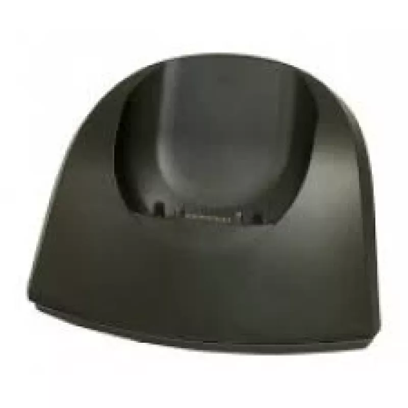 Caricabatterie Unify L30250-F600-C312 per dispositivi mobili telefono cellulare nero AC interno