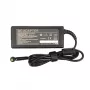 Alimentatore per laptop Lenovo 65W, 20V, 3,25A