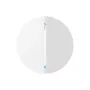 Prodotto Tp-link FESTA F61