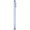 Google Pixel 10 16 cm (6,3
