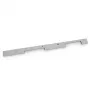 Dissipatore a liquido EK Water Blocks nichel argento