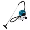 MAKITA. Aspirapolvere 1000W VC2000L