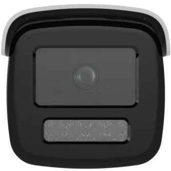 Telecamera di sorveglianza IP Hikvision Pro Series DS-2CD2T86G2H-4I 4K