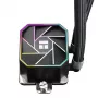 Thermalright Aqua Elite 360 ARGB V3 nero (360 mm) dissipatore AIO per processore